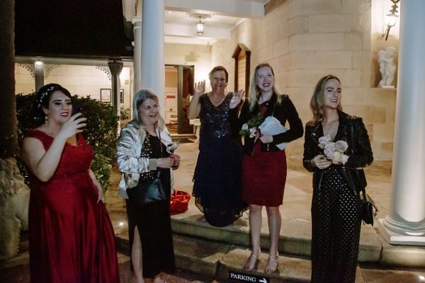Oatlands House wedding, Rebecca and Axel, frame 356