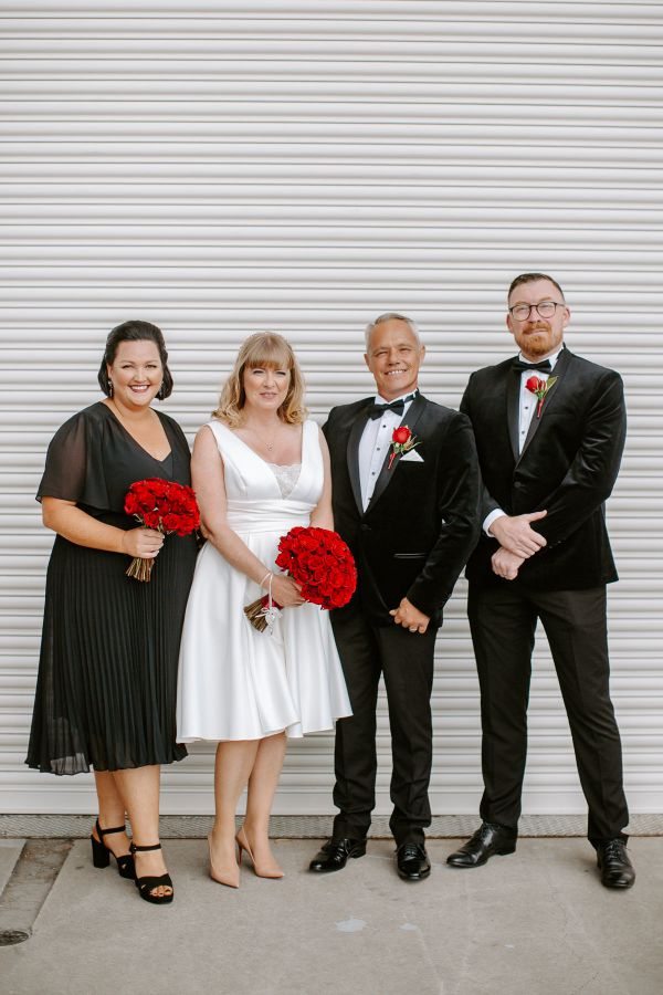 Okie Dokie wedding, Elissa and Kenny, frame 008