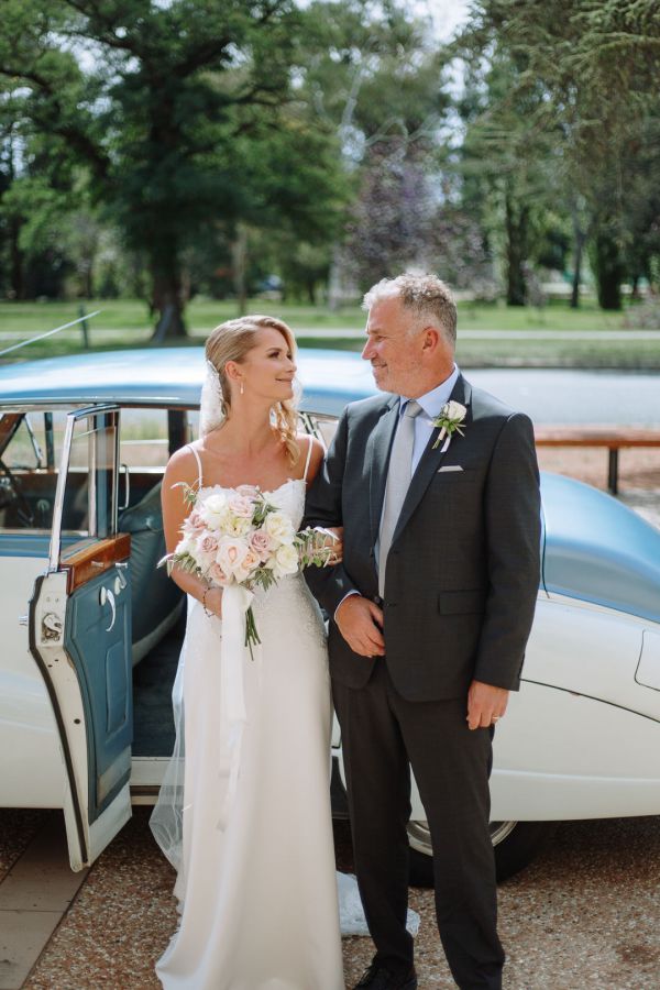 The Boat House wedding, the couple, frame 029
