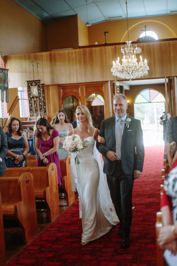 The Boat House wedding, the couple, frame 032