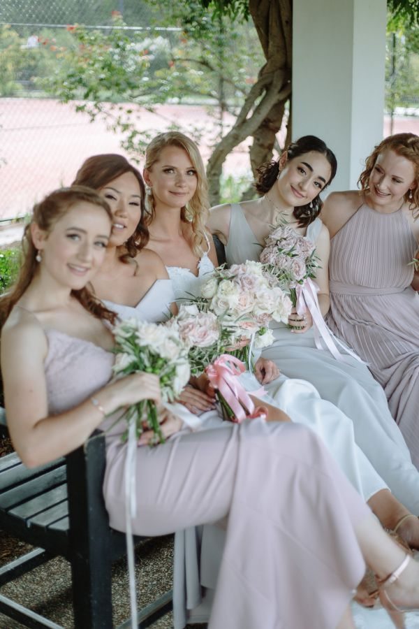 The Boat House wedding, the couple, frame 053