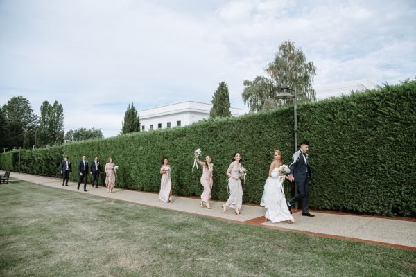 The Boat House wedding, the couple, frame 086