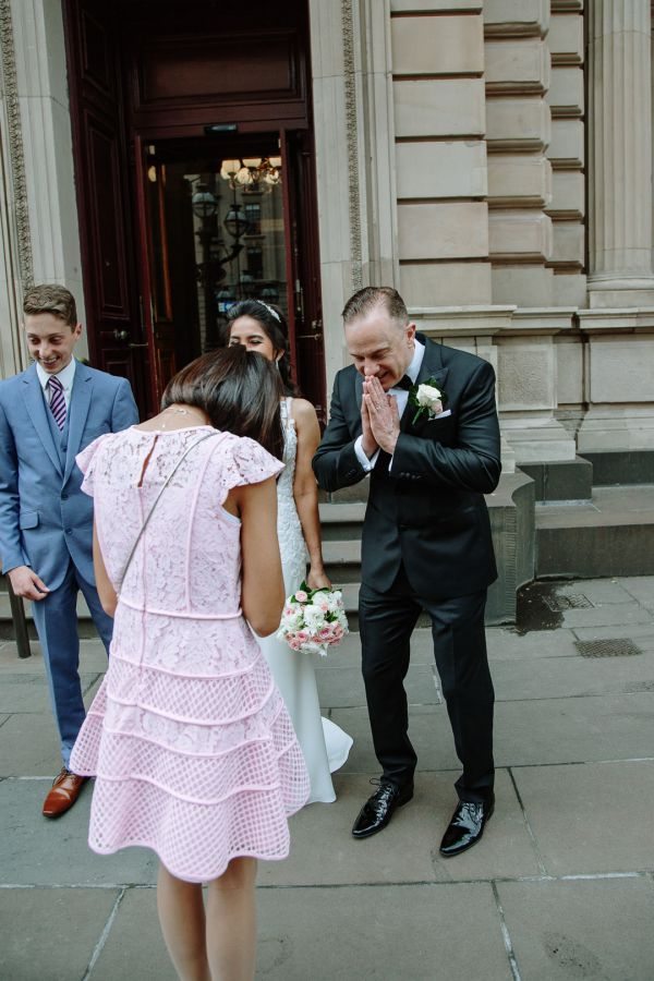 Old Treasury Building wedding, Greg and Pat, frame 065