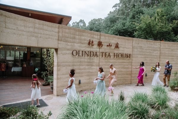 Jasmine and Ben's wedding day in Olinda, frame 004