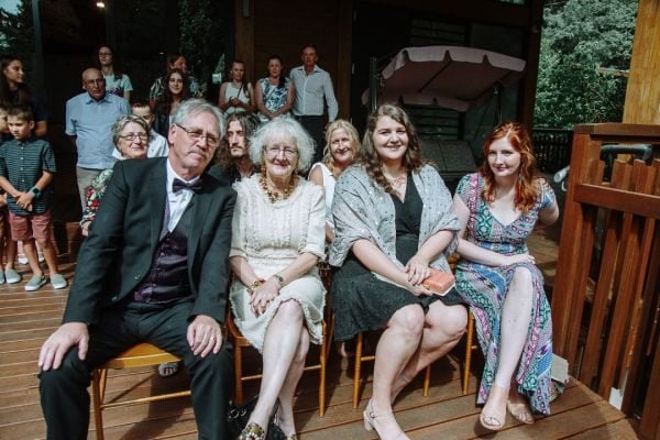 Jasmine and Ben's wedding day in Olinda, frame 007