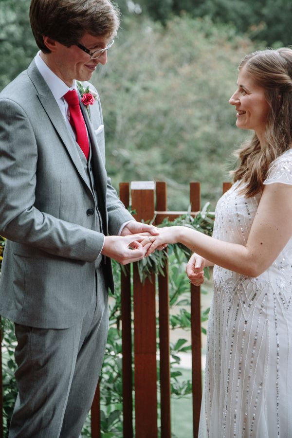 Jasmine and Ben's wedding day in Olinda, frame 013
