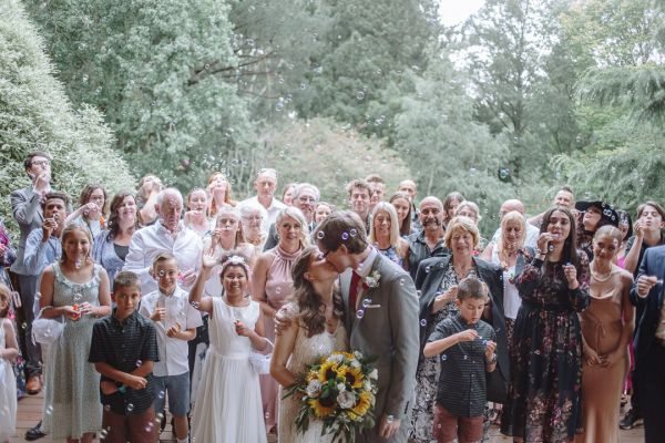 Jasmine and Ben's wedding day in Olinda, frame 019