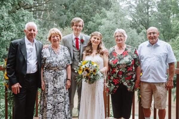 Jasmine and Ben's wedding day in Olinda, frame 025