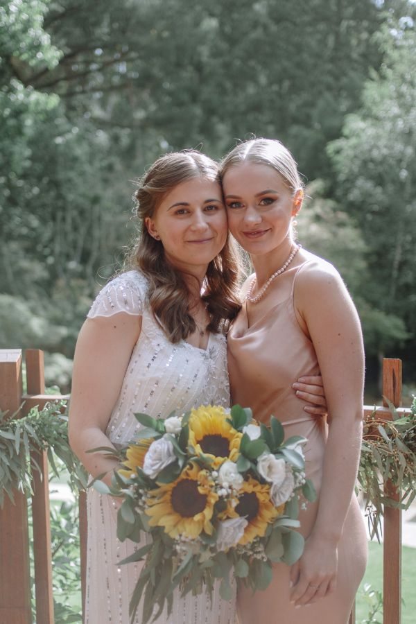 Jasmine and Ben's wedding day in Olinda, frame 028