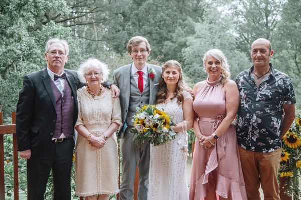 Jasmine and Ben's wedding day in Olinda, frame 031