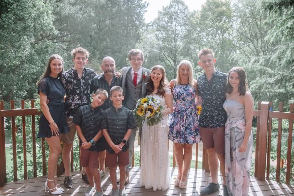 Jasmine and Ben's wedding day in Olinda, frame 049