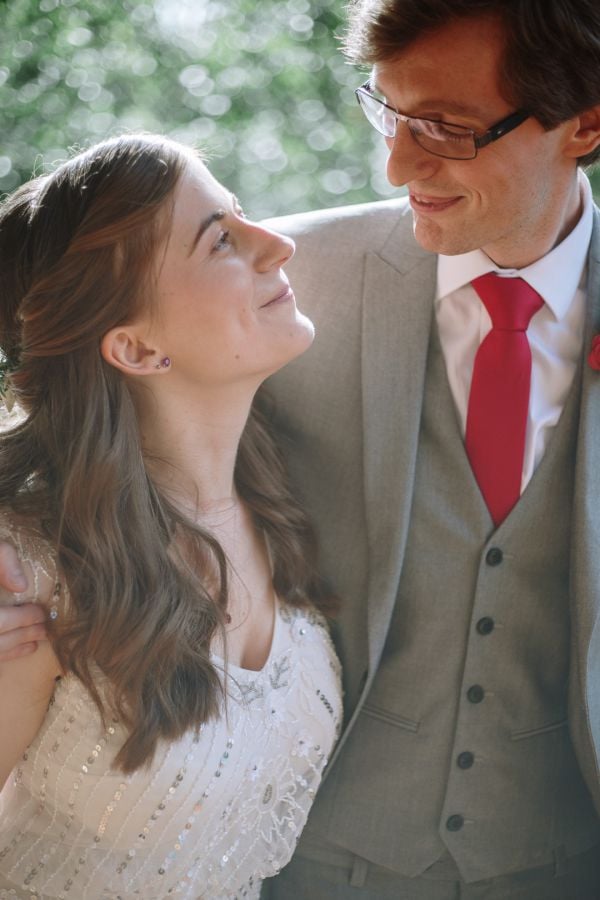 Jasmine and Ben's wedding day in Olinda, frame 055