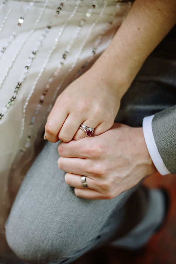 Jasmine and Ben's wedding day in Olinda, frame 061