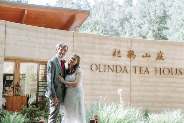 Jasmine and Ben's wedding day in Olinda, frame 076
