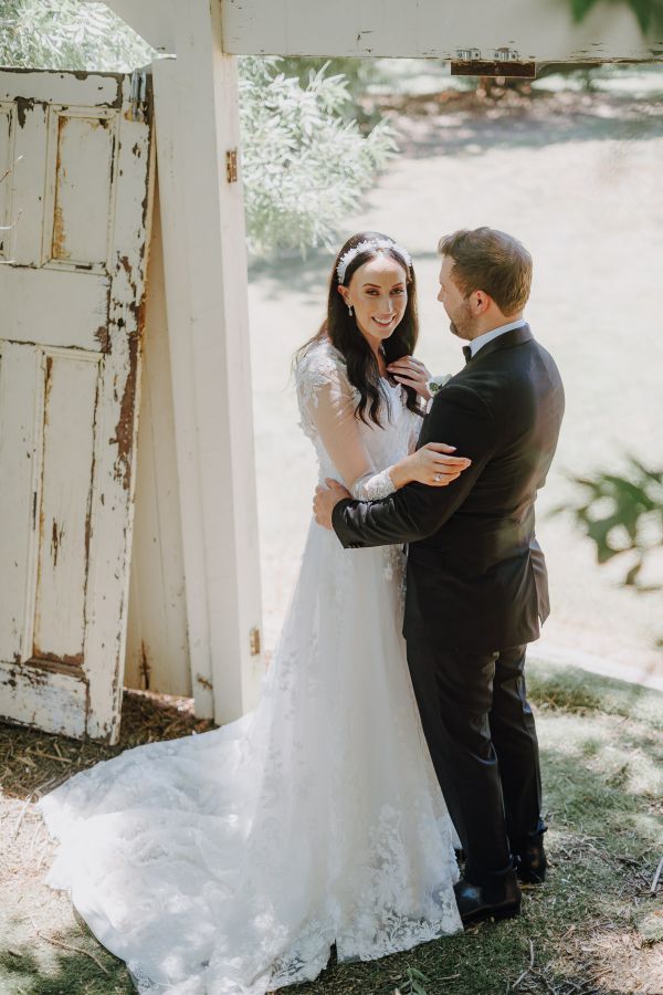 Olivehouse wedding, Amy and Brandon, frame 047