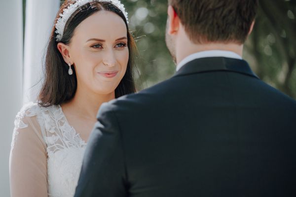 Olivehouse wedding, Amy and Brandon, frame 068
