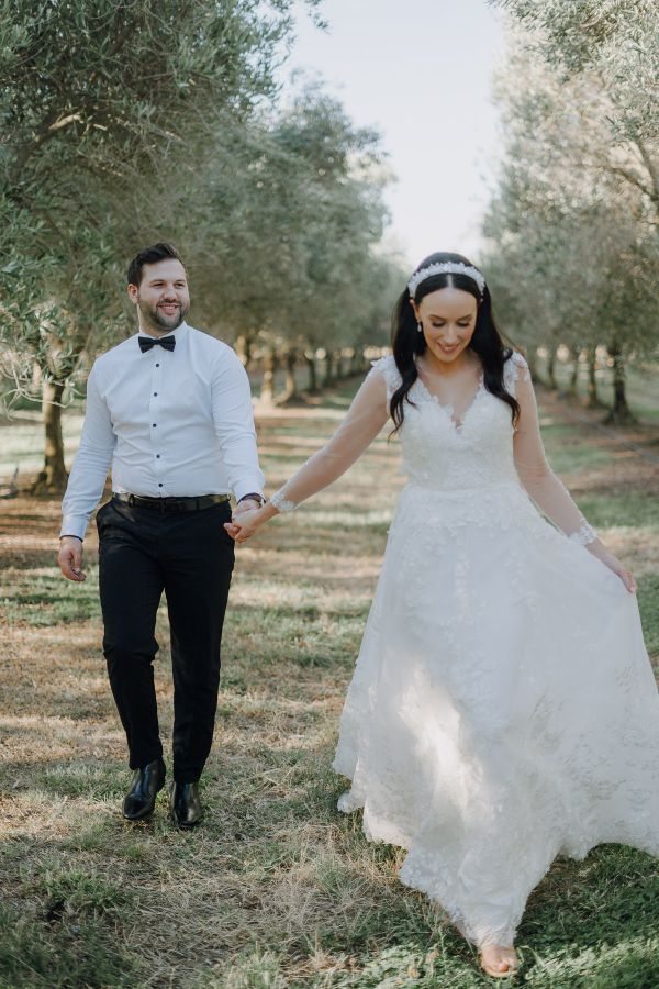 Olivehouse wedding, Amy and Brandon, frame 101