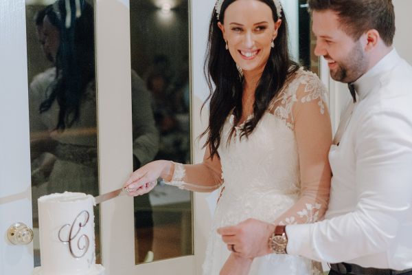 Olivehouse wedding, Amy and Brandon, frame 110