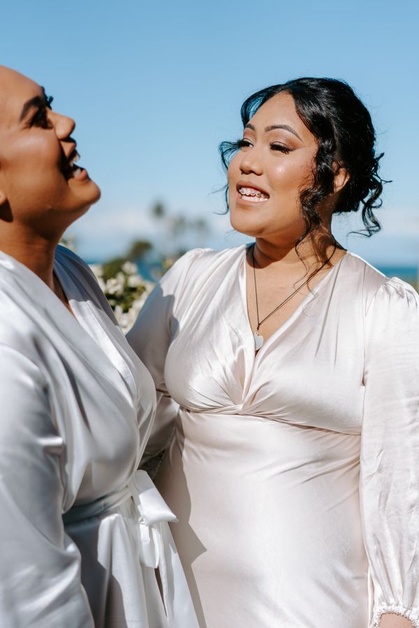 Shontei and AJ's wedding day in Maddens Plains, frame 013