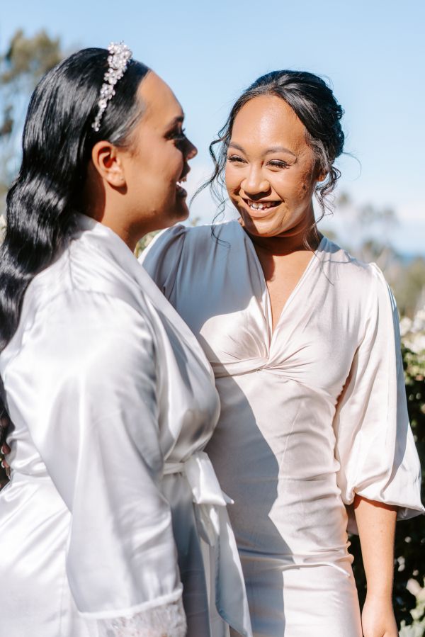 Panorama House wedding, Shontei and AJ, frame 014