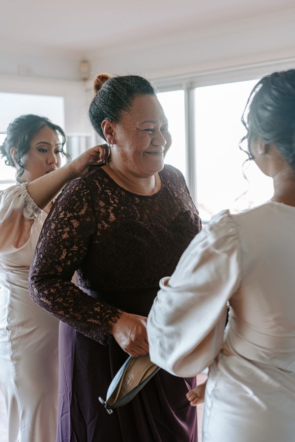 Panorama House wedding, Shontei and AJ, frame 020