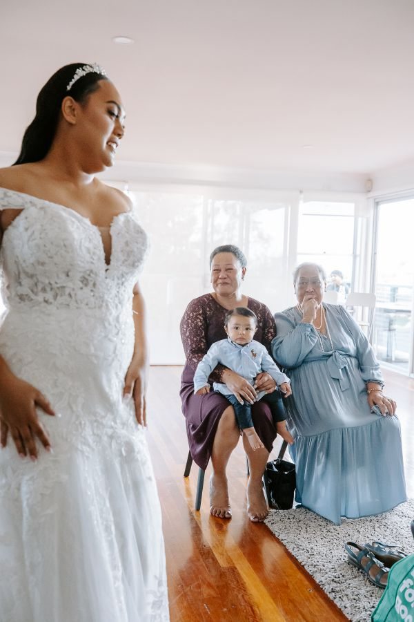 Shontei and AJ's wedding day in Maddens Plains, frame 022