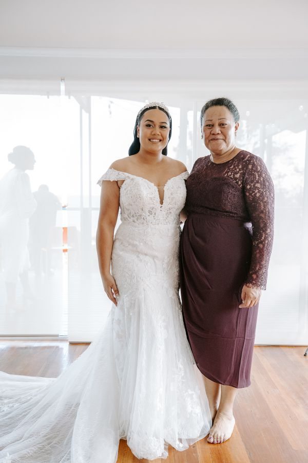 Panorama House wedding, Shontei and AJ, frame 023