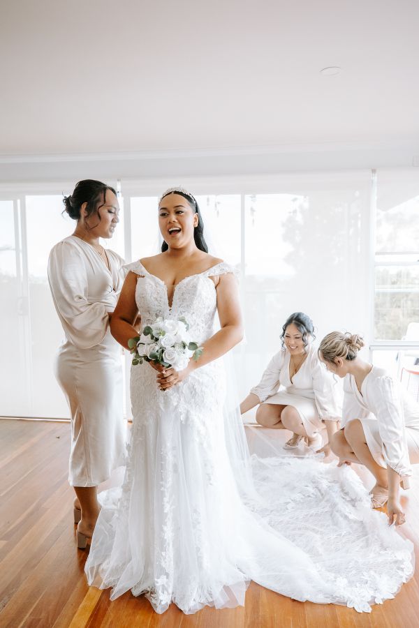 Panorama House wedding, Shontei and AJ, frame 041