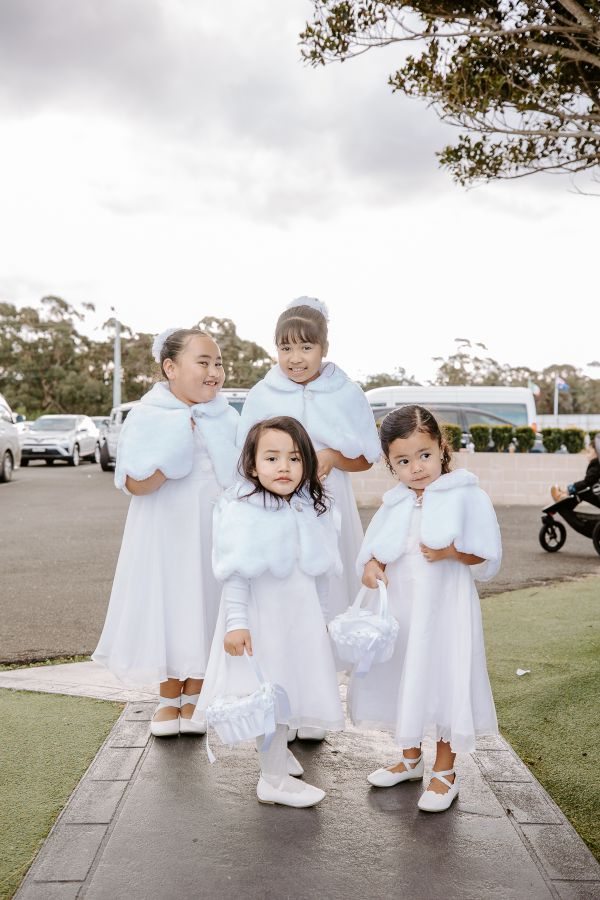 Panorama House wedding, Shontei and AJ, frame 047