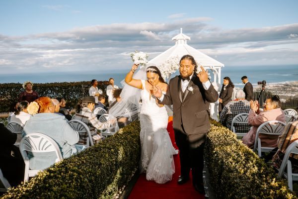 Shontei and AJ's wedding day in Maddens Plains, frame 055