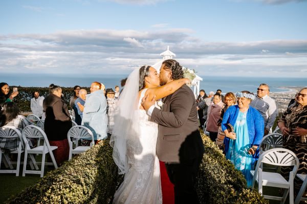 Panorama House wedding, Shontei and AJ, frame 056
