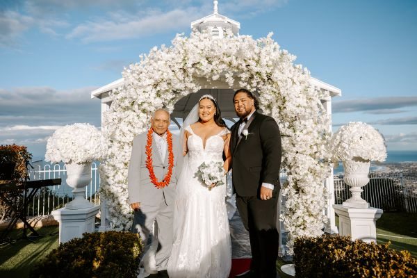 Shontei and AJ's wedding day in Maddens Plains, frame 058