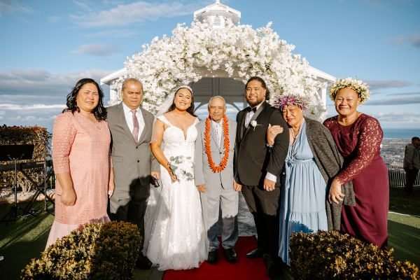 Panorama House wedding, Shontei and AJ, frame 059