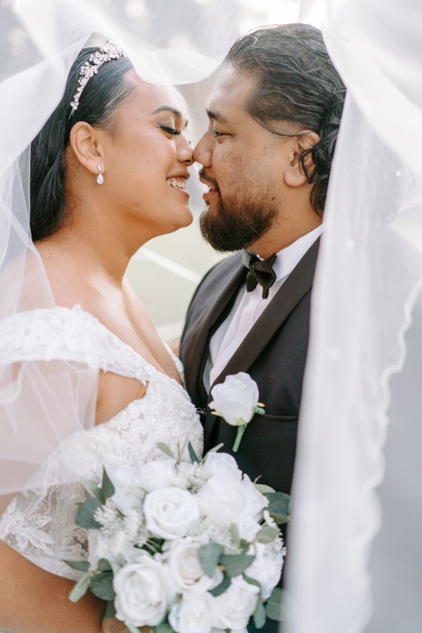 Panorama House wedding, Shontei and AJ, frame 071