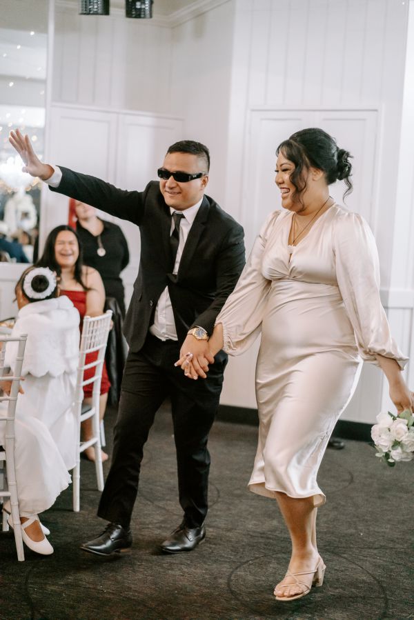 Panorama House wedding, Shontei and AJ, frame 077