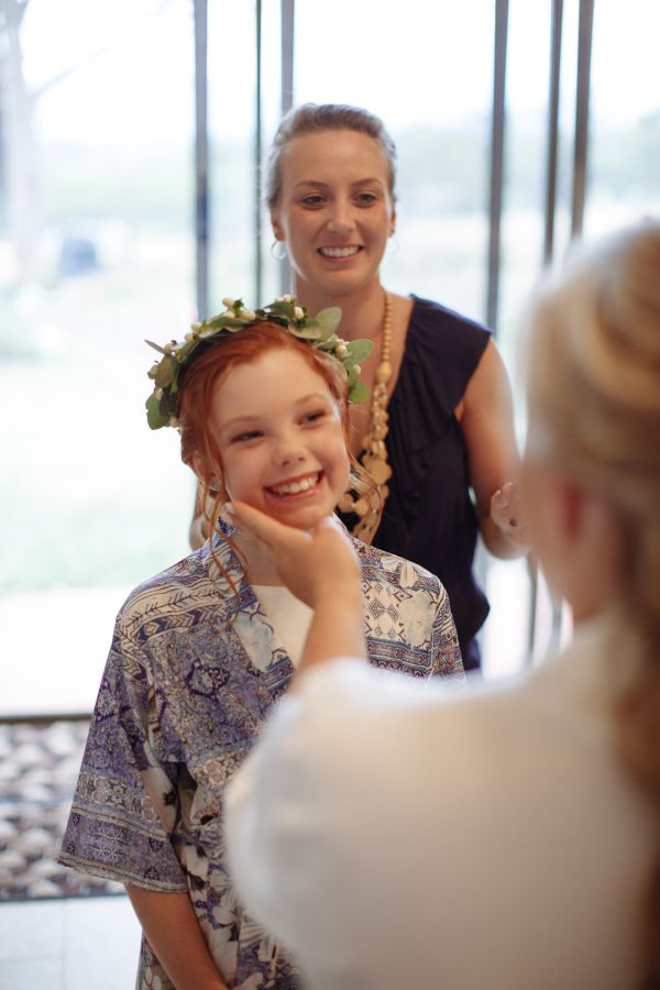 Amy and Nathan's wedding day in Seville, frame 031