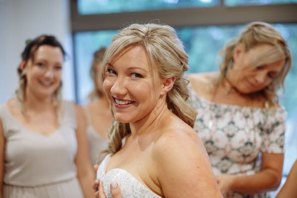 Payne's Rise wedding, Amy and Nathan, frame 041