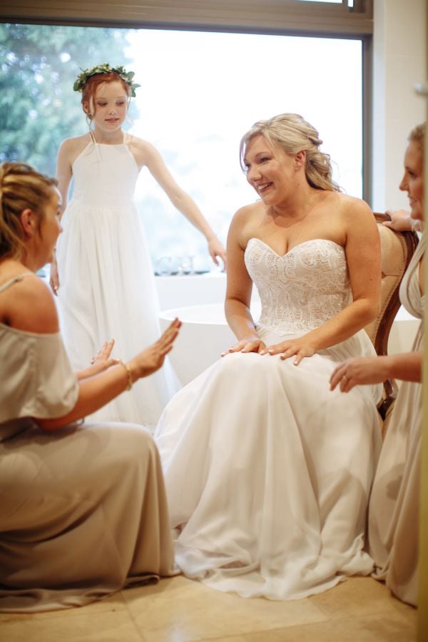 Payne's Rise wedding, Amy and Nathan, frame 047
