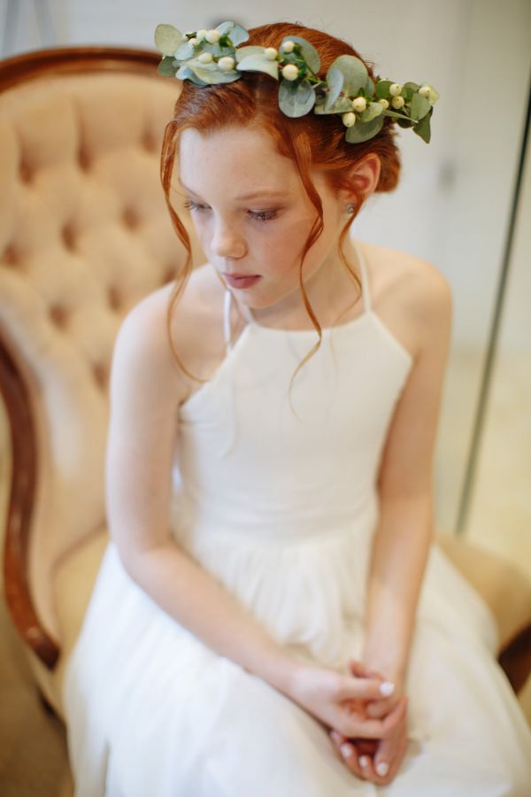 Payne's Rise wedding, Amy and Nathan, frame 053