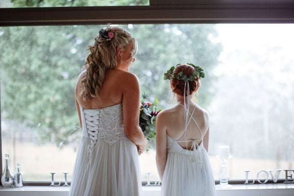 Payne's Rise wedding, Amy and Nathan, frame 056