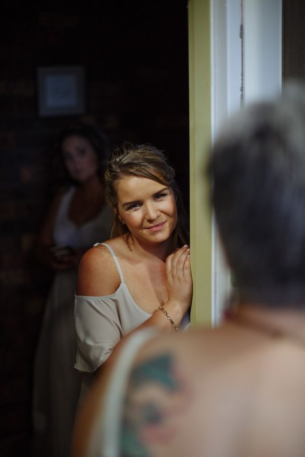 Payne's Rise wedding, Amy and Nathan, frame 059