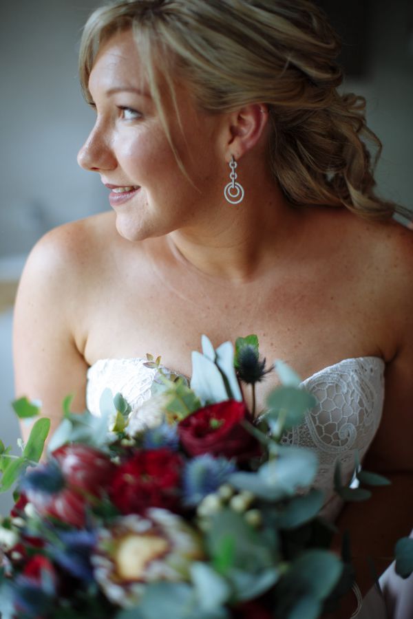 Payne's Rise wedding, Amy and Nathan, frame 062