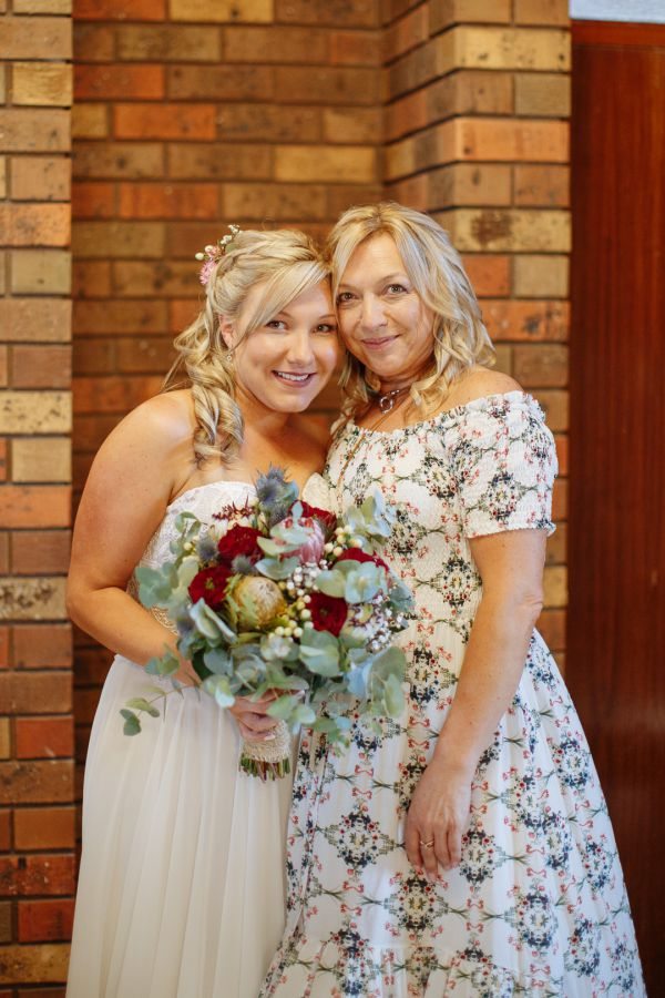 Payne's Rise wedding, Amy and Nathan, frame 068