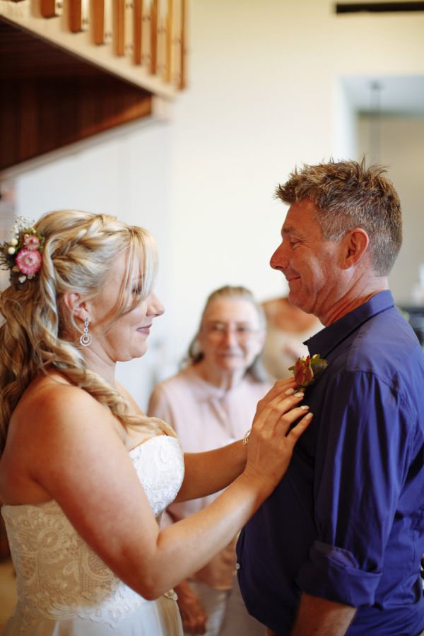 Payne's Rise wedding, Amy and Nathan, frame 074