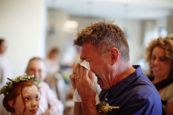 Amy and Nathan's wedding day in Seville, frame 076