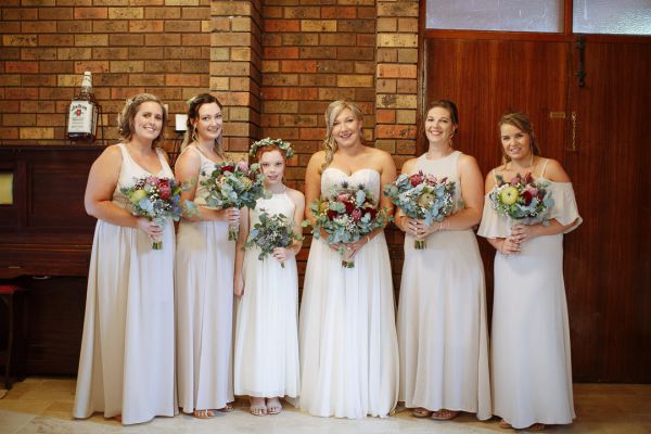 Payne's Rise wedding, Amy and Nathan, frame 077