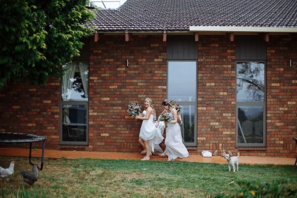 Payne's Rise wedding, Amy and Nathan, frame 080