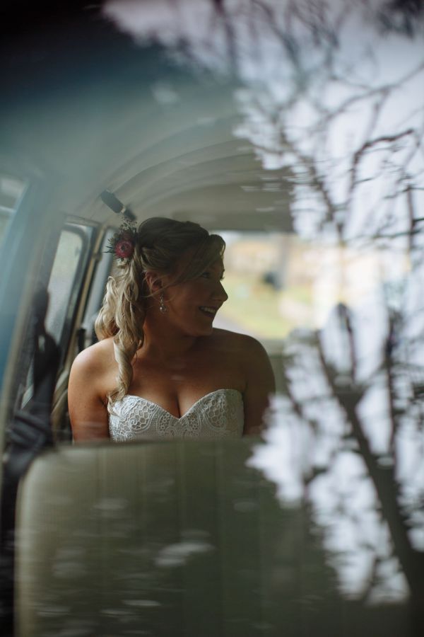 Amy and Nathan's wedding day in Seville, frame 082
