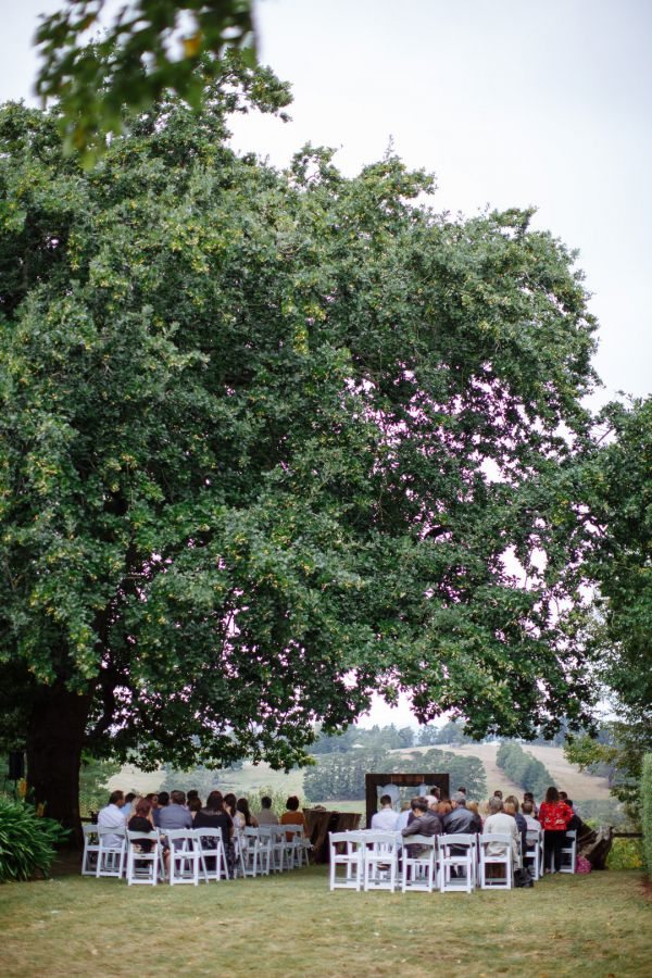 Wedding photograph 087 from Amy and Nathan's day at Payne's Rise