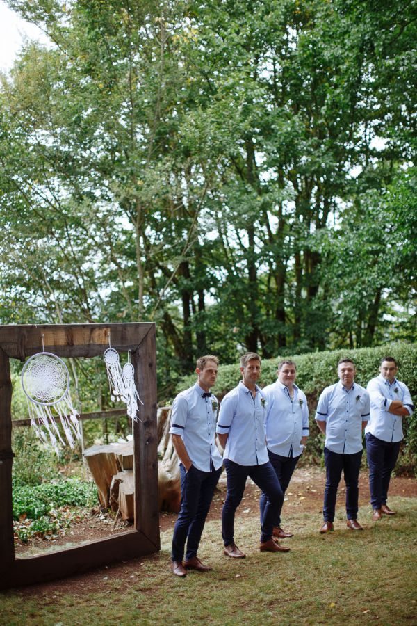 Payne's Rise wedding, Amy and Nathan, frame 092